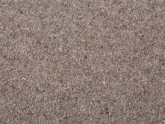 Swaledale Twilight carpet by Hugh Mackay