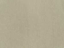 Campeone Collection Cabernet Twilight carpet by ITC