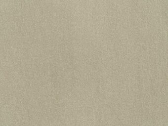 Campeone Collection Cabernet Twilight carpet by ITC