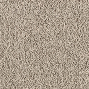 Pentwist Twilight carpet by Penthouse Carpets