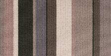 Wool Audrey Twilight WFS8 carpet by Crucial Trading