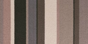 Wool Audrey Twilight WFS8 carpet by Crucial Trading