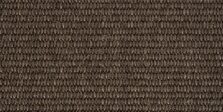 Sisal Malawi Twine SM103 carpet by Crucial Trading