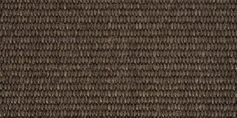 Sisal Malawi Twine SM103 carpet by Crucial Trading