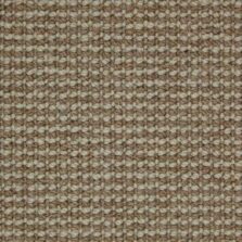 Camden Two Tone carpet by Gaskell Wool Rich