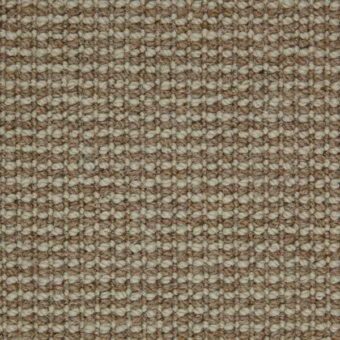 Camden Two Tone carpet by Gaskell Wool Rich