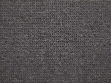 Marble Arch Tyburn carpet by Gaskell Wool Rich