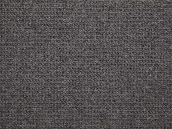 Marble Arch Tyburn carpet by Gaskell Wool Rich