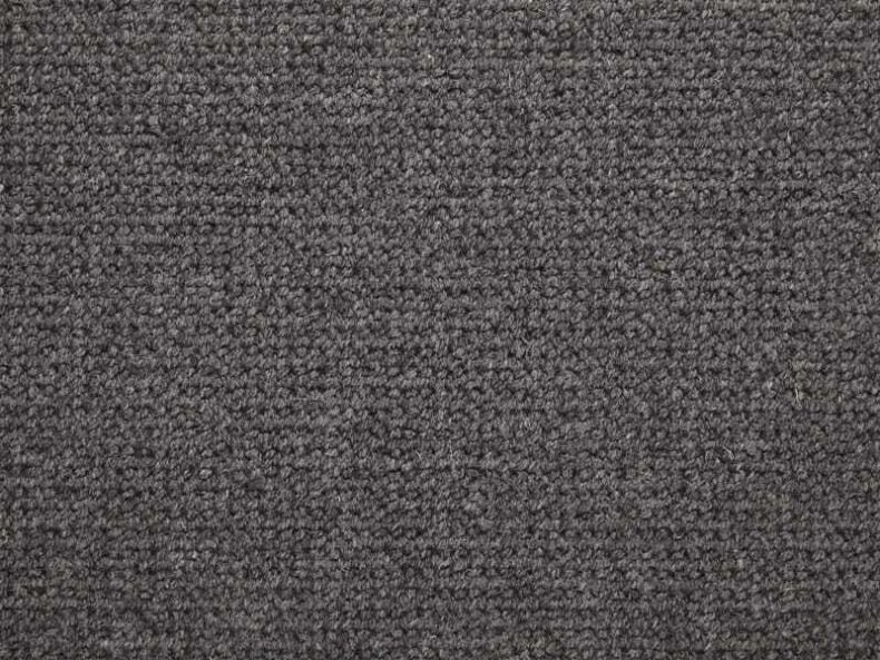 Marble Arch Tyburn carpet by Gaskell Wool Rich