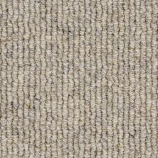 Lakeland Herdwick Ullswater carpet by Brockway Carpets
