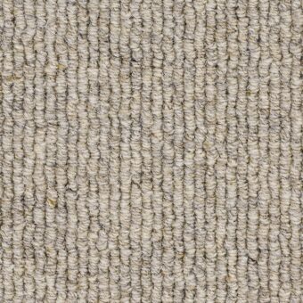 Lakeland Herdwick Ullswater carpet by Brockway Carpets