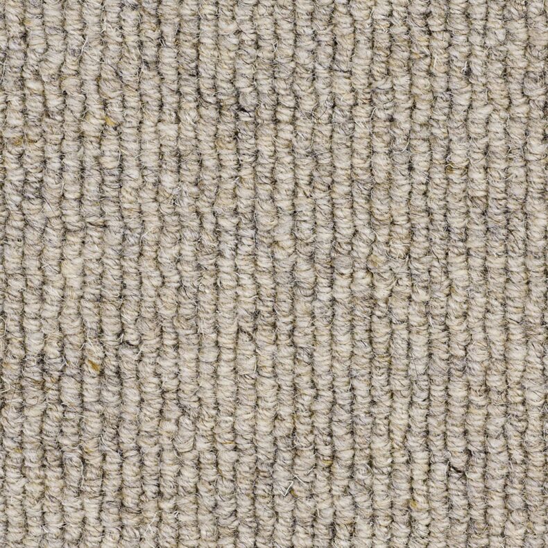 Lakeland Herdwick Ullswater carpet by Brockway Carpets
