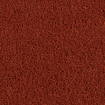 Pentwist Umber carpet by Penthouse Carpets
