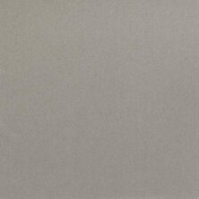 Royal Velvet Upcroft carpet by Victoria Carpets