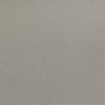 Royal Velvet Upcroft carpet by Victoria Carpets