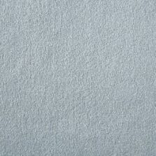 Silken Velvet Collection Urban carpet by Westex