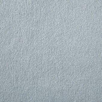 Silken Velvet Collection Urban carpet by Westex