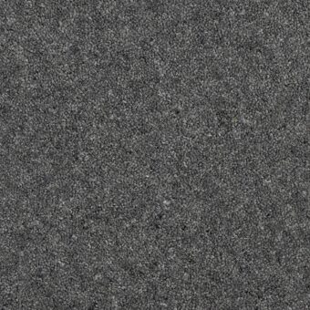 Dimensions Heathers Urban Slate carpet by Brockway Carpets