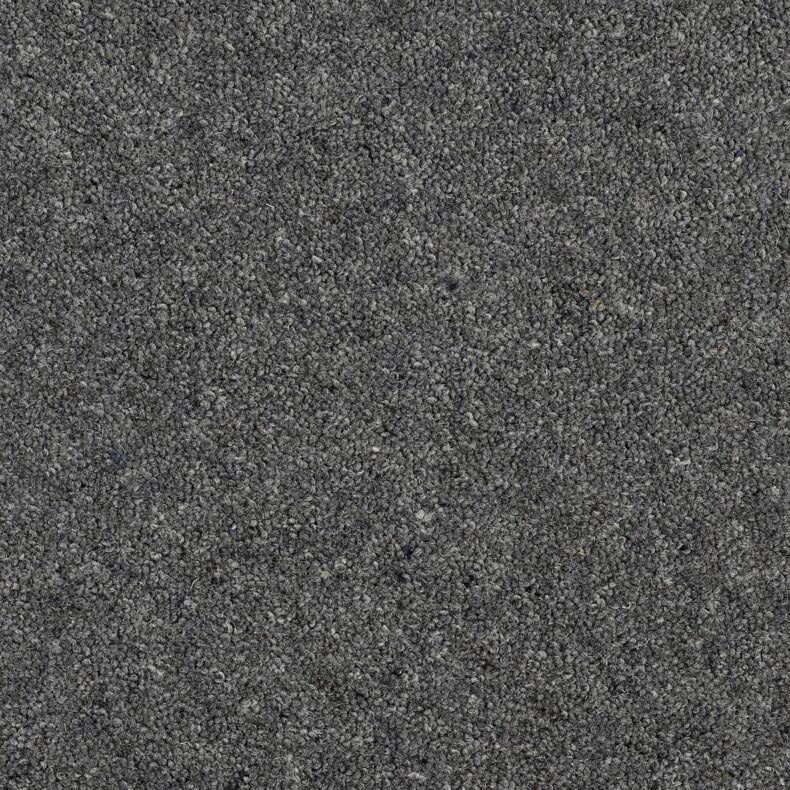 Dimensions Heathers Urban Slate carpet by Brockway Carpets