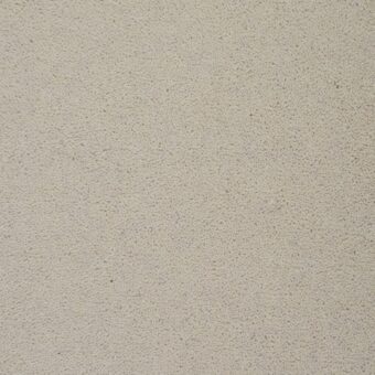 Colorado Vail carpet by Penthouse Carpets