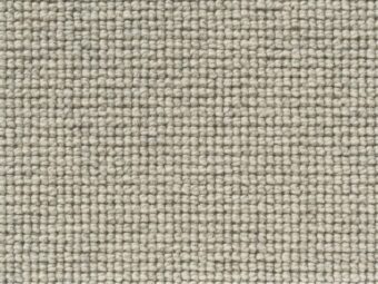 Hamilton Valais carpet by Elements London