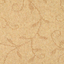 Florentine Valiano Chrome carpet by Adam Carpets