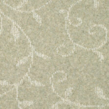 Florentine Valiano Lichen carpet by Adam Carpets