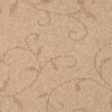 Florentine Valiano Warm Stone carpet by Adam Carpets