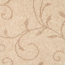 Florentine Valiano Weathered Wood carpet by Adam Carpets