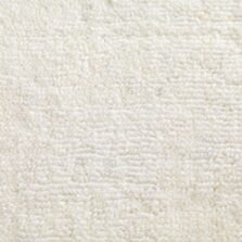 Willingdon Vanilla carpet by Jacaranda