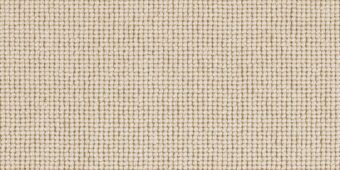 Wool Milkshake Vanilla carpet by Alternative Flooring