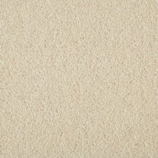 New Oaklands Vanilla carpet by Cormar Carpets