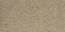 Barefoot Hatha Vedas carpet by Alternative Flooring