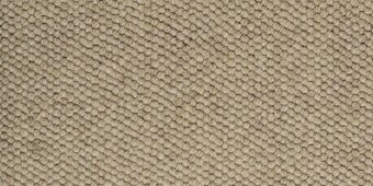 Barefoot Hatha Vedas carpet by Alternative Flooring
