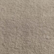Jaspur Vellum carpet by Jacaranda