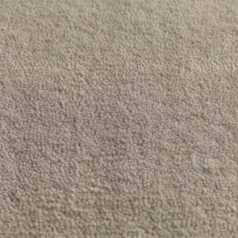 Jaspur Vellum carpet by Jacaranda