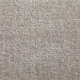 Willingdon Vellum carpet by Jacaranda