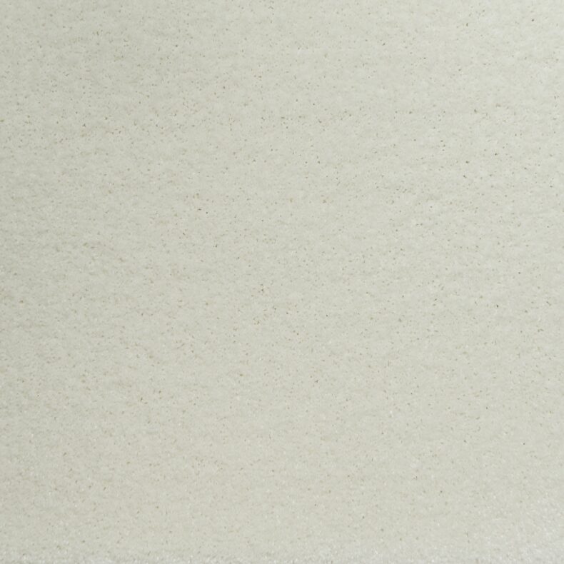 Synergy Velvet Snow carpet by Elements London