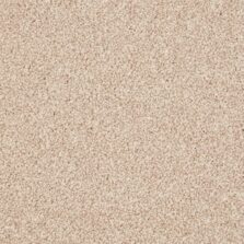 Inglewood Saxony Venetian Marble carpet by Cormar Carpets