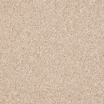 Inglewood Saxony Venetian Marble carpet by Cormar Carpets