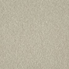Sensation Original Ventura Opal carpet by Cormar Carpets