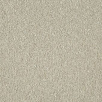 Sensation Original Ventura Opal carpet by Cormar Carpets