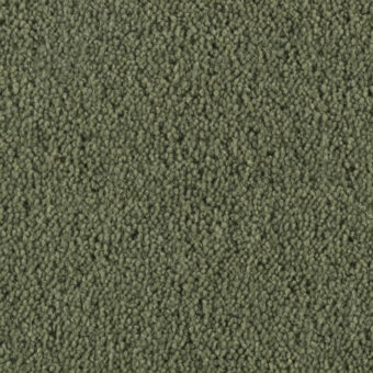 Super Maxim Verdant carpet by Penthouse Carpets
