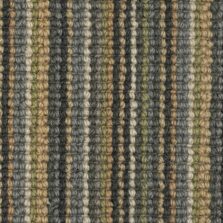 Portofino Verde carpet by Brockway Carpets