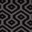 Moda Collection Verona Black carpet by Hugh Mackay