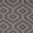 Moda Collection Verona Charcoal carpet by Hugh Mackay