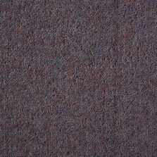 Ultima Twist Collection Veronica carpet by Westex