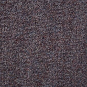 Ultima Twist Collection Veronica carpet by Westex