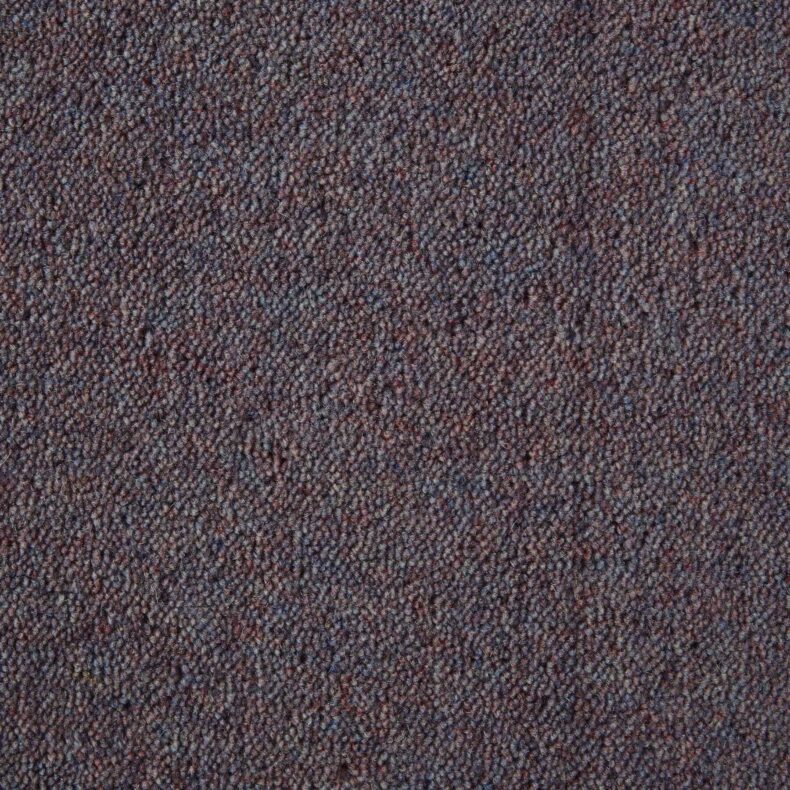 Ultima Twist Collection Veronica carpet by Westex