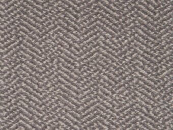 Moda Collection Vicenza Charcoal carpet by Hugh Mackay